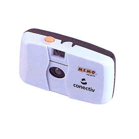 Cameras